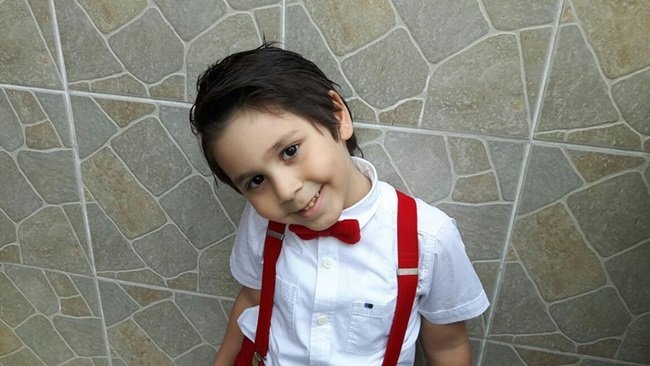 13083374_1723789621192907_1602499118093047180_n