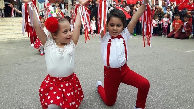 13087319_1723517057886830_1314034796138651733_n