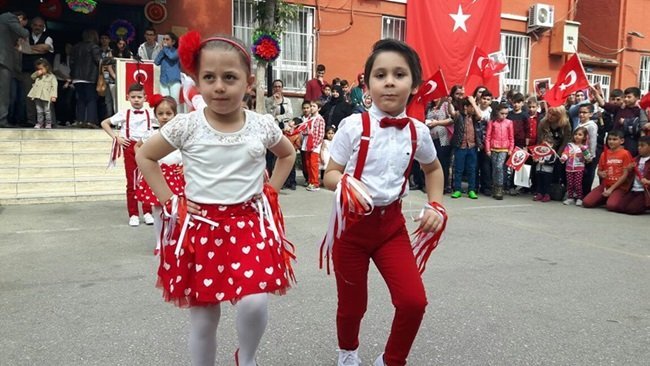 13087346_1723517881220081_125774700821045697_n