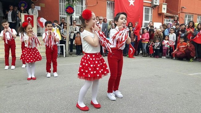 13087558_1723517654553437_8779113030202233294_n