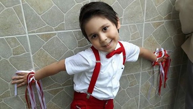 13087834_1723514274553775_8995196629135636759_n