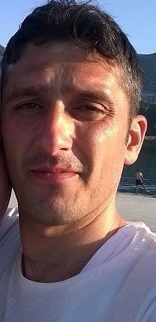 ZONGULDAK’TA TÜRKİYE TAŞKÖMÜRÜ KURUMU’NA AİT MADEN OCAĞINDA MEYDANA GELEN İŞ KAZASINDA 1 İŞÇİ YAŞAMINI YİTİRDİ. İŞÇİNİN, BİR SÜREDİR İSTİRAHATLİ OLDUĞU VE BUGÜN İŞ BAŞI YAPTIĞI ÖĞRENİLDİ. (ONUR ALTINDAĞ - SERTAÇ ÖZDEMİR/ZONGULDAK-İHA)