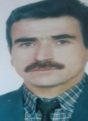 KAFASINA KÜREKLE VURULAN OPERATÖR HAYATINI KAYBETTİ