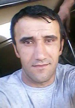 KDZ. EREĞLİ'DE OTO TAMİRCİLİĞİ YAPAN İBRAHİM CAN, İNTİHAR ETTİ. (VEDAT KILIÇ/ZONGULDAK-İHA)