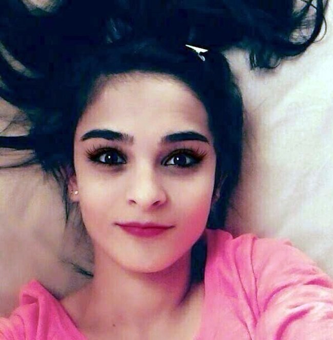 TTK SATIN ALMA DAİRE BAŞKANLIĞI'NDA MEMUR OLARAK GÖREV YAPAN NECLA SAĞLAM, YALNIZ YAŞADIĞI EVİNDE BOĞAZI KESİLMİŞ HALDE ÖLÜ BULUNMUŞTU. (SERTAÇ ÖZDEMİR/ZONGULDAK-İHA)