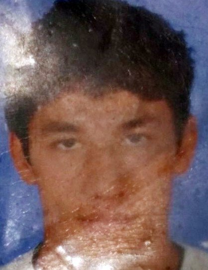 ZONGULDAK’TA GEÇTİĞİMİZ OCAK AYINDA KENDİSİNİ ZORLA İSTANBUL'A GÖTÜRMEK İSTEYEN MUSTAFA ÖZDEMİR’İ (23) ÇEŞİTLİ YERLERİNDEN BIÇAKLAYARAK ÖLDÜRDÜĞÜ GEREKÇESİYLE TUTUKLANAN GENÇ KIZ HAKİM KARŞISINA ÇIKTI. (İLHAN GÖKÇEN - ONUR ALTINDAĞ/ZONGULDAK-İHA)