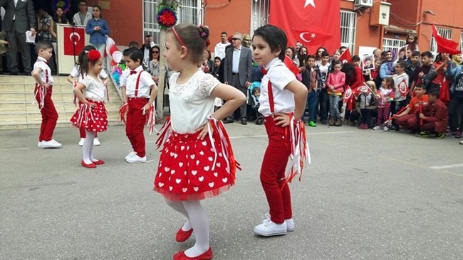 943754_1723517734553429_1524531688575613626_n