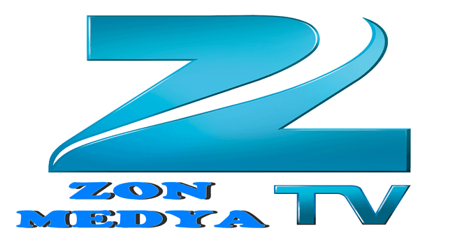 SENTETİK UYUŞTURUCU KULLANAN GENÇ HASTANELİK OLDU