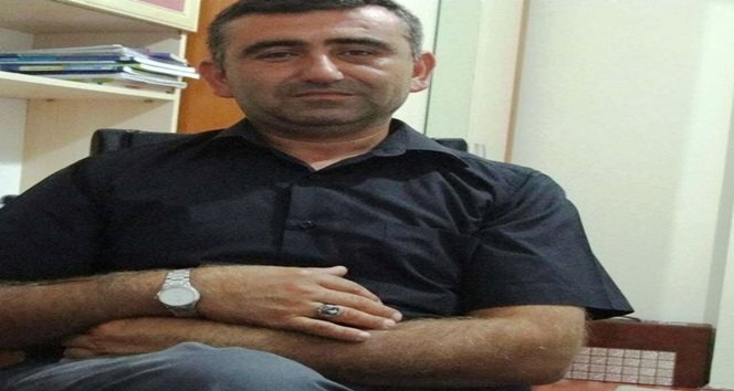 İNŞAATTAN DÜŞEREK ÖLEN İŞÇİ BARTIN’DA TOPRAĞA VERİLDİ