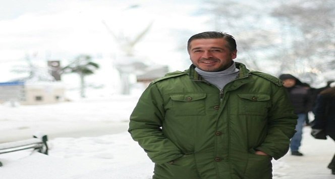 DÜĞÜNDEN AYRILIP YAYA İLERLERKEN ARACIN ÇARPTIĞI ADAM HAYATINI KAYBETTİ