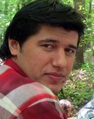 ELEKTRİKLİ KESME ALETİNİN ÜZERİNE DÜŞEN YUSUF SUCU, HAYATINI KAYBETTİ. (AKİF DOĞAN/KASTAMONU-İHA)