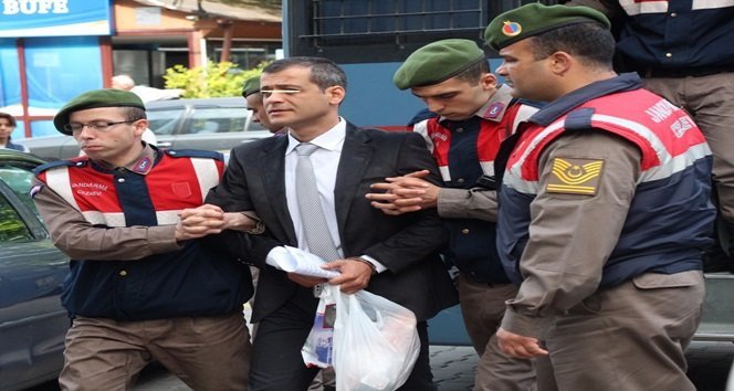 SİLAHLI ‘ALKOL SATIŞI’ KAVGASINDA BÜFE SAHİBİNİN YARGILANMASINA DEVAM EDİLDİ