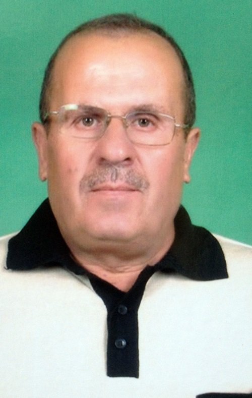 BABA AHMET Ç. HASTANEDE YAPILAN TÜM MÜDAHALEYE RAĞMEN KURTARILAMADI. (SERKAN ARAT/BARTIN-İHA)
