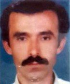 DÜĞÜN EĞLENCESİNDEN DÖNEN YOLCULARI TAŞIYAN MİNİBÜS İLE ÇARPIŞAN OTOMOBİLİN SÜRÜCÜ HÜSEYİN AÇAR HAYATINI KAYBETTİ. (VEDAT KILIÇ/ZONGULDAK-İHA)