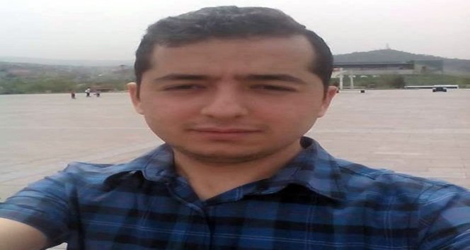 TAPU MEMURUNDAN HABER ALINAMIYOR