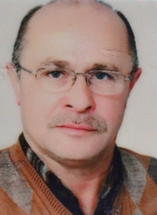 73 YAŞINDAKİ SÜRÜCÜ MEHMET ÇİLOĞLU, OLAY YERİNDE HAYATINI KAYBETTİ. (ONUR ALTINDAĞ - SERTAÇ ÖZDEMİR/ZONGULDAK-İHA)