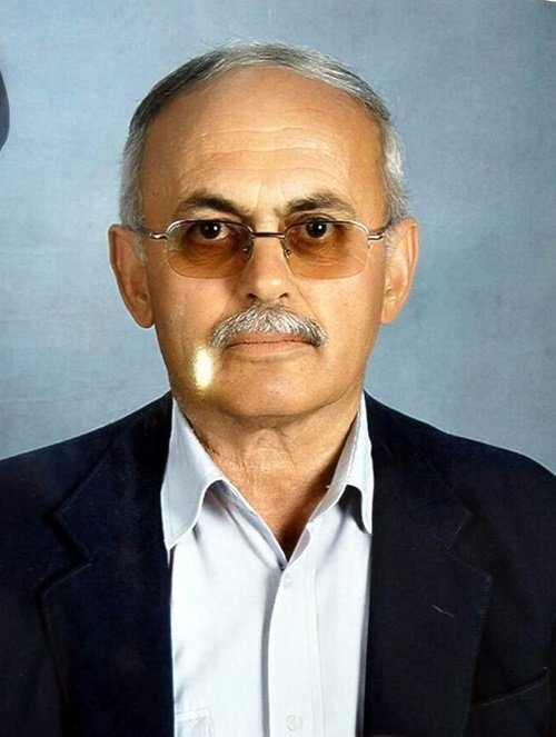 KASTAMONU'DA BİR KİŞİ BIÇAKLAYARAK ÖLDÜRDÜĞÜ GEREKÇESİYLE ARANAN MEHMET YAZICI, KAYIPLARA KARIŞTI. (SERKAN YILMAZ/KASTAMONU-İHA)