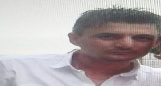 ÇAYCUMA’DA KAR MASKELİ CİNAYET