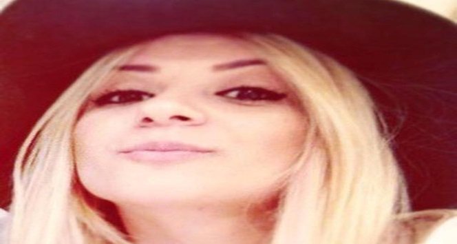 ZONGULDAK'IN DEVREK İLÇESİNDE 24 YAŞINDAKİ B.G., DÖRDÜNCÜ KATTAN ATLAYARAK İNTİHAR ETTİ. GENÇ KIZ OLAY YERİNDE HAYATINI KAYBETTİ. (FİKRİ ERDEM/ZONGULDAK-İHA)