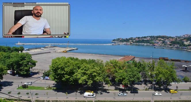 Rusya ile ilişkilerin normalleşmesi ihracatçıları umutlandırdı