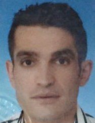 BURAK DEMİRTÜRK, OLAY GÜNÜ HAYATINI KAYBETMİŞTİ. (ONUR ALTINDAĞ/ZONGULDAK-İHA)