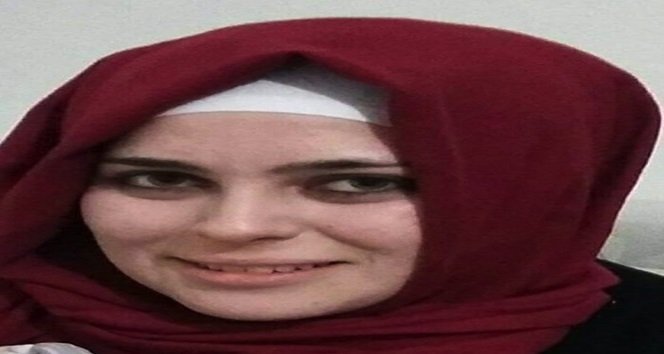 11 gündür kayıp olan Esra bulundu