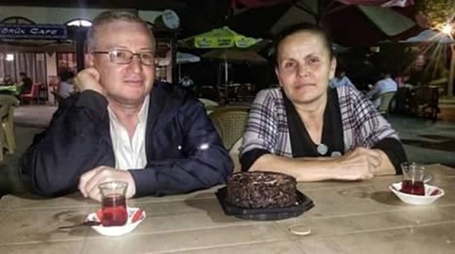 13941017_10153758708512304_555029979_n