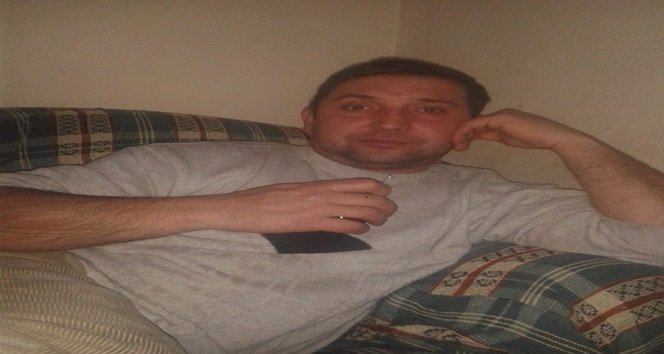 Elektrik akımına kapılan adam hayatını kaybetti