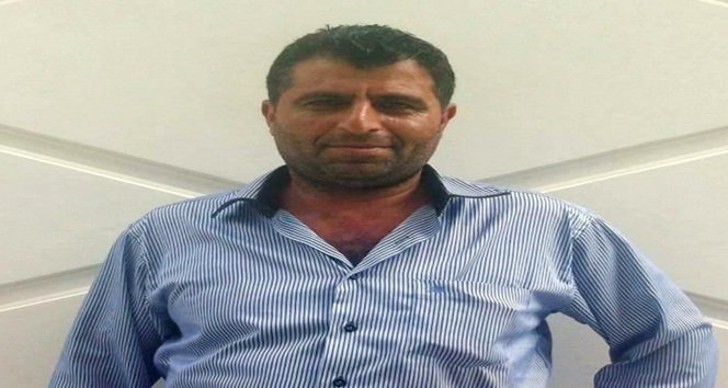 Trafik kazasından kurtuldu; iş kazasında hayatını kaybetti