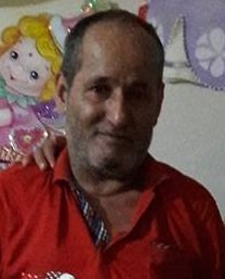 Türkali’de Nihat Türkeri vefat etti