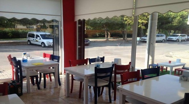 14256340_10153854985232304_1697891409_n