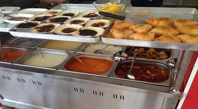 14269802_10153854985012304_6490657_n