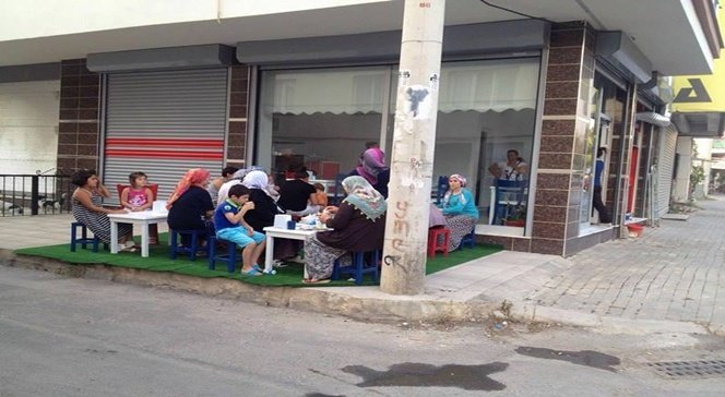 14287500_10153854985847304_634204224_n