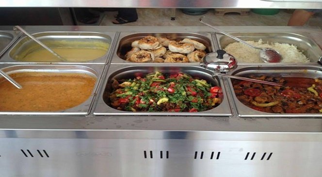 14287531_10153854984457304_2065514198_n