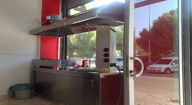 14287658_10153854985787304_950348206_n