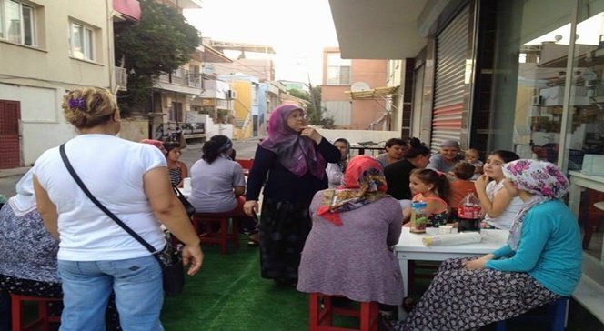 14302640_10153854985852304_1700555393_n