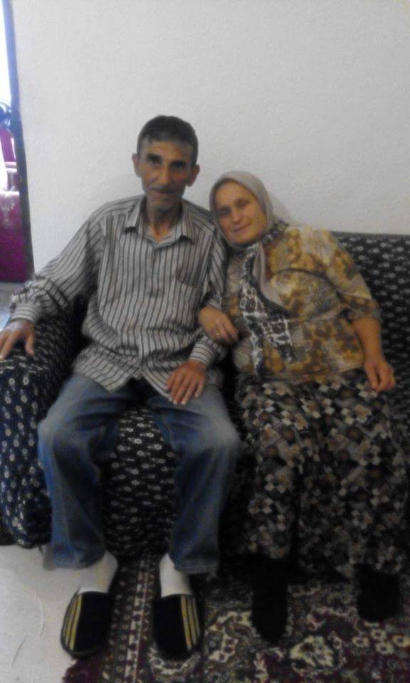 14359131_1668815883446781_2726374217096816973_n