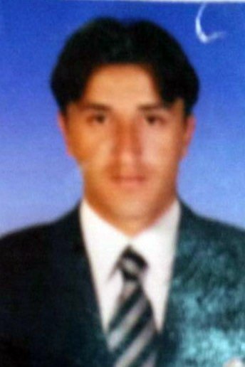 SERDAR K.'NIN HAYATİ TEHLİKESİNİN DEVAM ETTİĞİ ÖĞRENİLDİ. (VEDAT KILIÇ/ZONGULDAK-İHA)