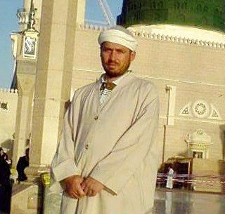 BARTIN’DA DENİZE GİRDİKTEN SONRA FENALAŞARAK ACİLE KALDIRILAN AYDIN SUCUOĞLU, HASTANEDEN EVE GÖNDERİLDİKTEN BİR SÜRE SONRA YENİDEN FENALIK GEÇİREREK HAYATINI KAYBETTİ. (MUSTAFA KURT/BARTIN-İHA)