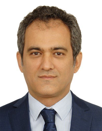 BÜLENT ECEVİT ÜNİVERSİTESİ REKTÖRÜ PROF. DR. MAHMUT ÖZER, TÜRK DİL BAYRAMI’NIN 84. YILINI KUTLADI. (SERTAÇ ÖZDEMİR/ZONGULDAK-İHA)
