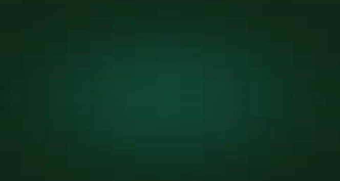 61 yaşındaki kadın kestane toplamaya gittiği ormanda ölü bulundu