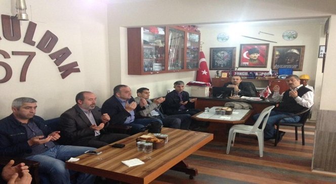 14572384_648121718698625_5914814768998477719_n