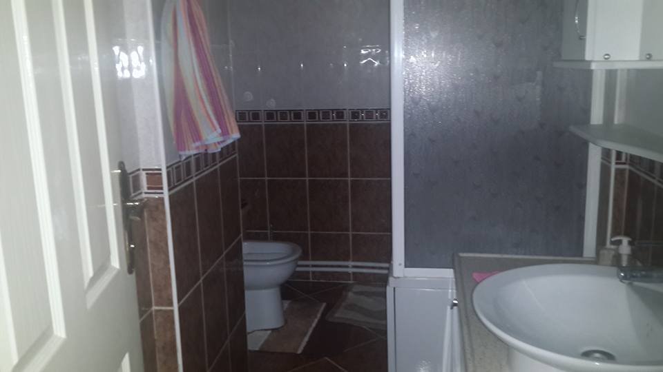 14581432_10154784365079756_8316086634707804298_n