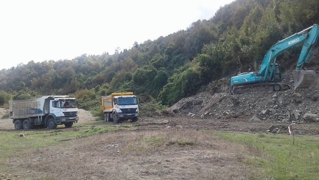 14619935_10153937882597304_1199915044_n