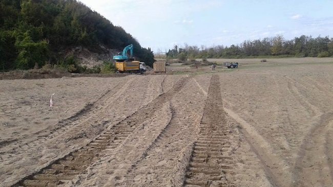 14620175_10153937882627304_1378609536_n