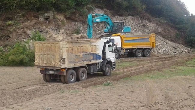 14628201_10153937882737304_1806806143_n-1