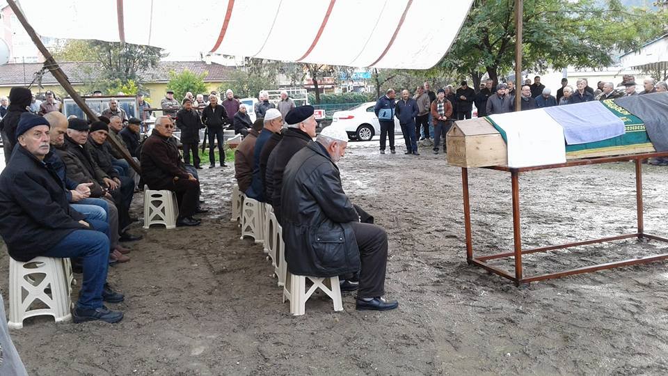 14639779_1475363152479542_1916308772394623050_n