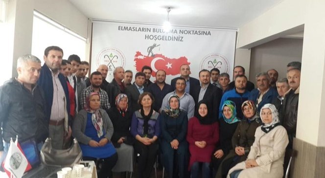 14724476_648121135365350_1933835892271021108_n