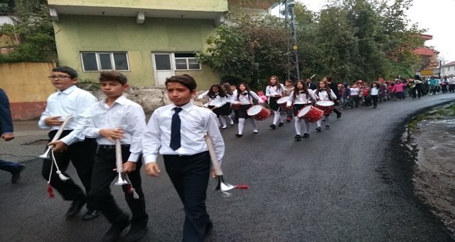 14874906_10205636989083304_2140242254_n