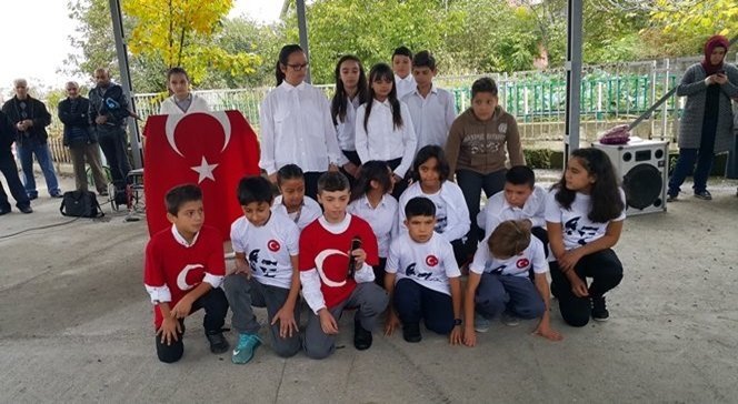 14875207_10205636910521340_1870641813_n